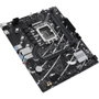 Asus Prime B760M-F Micro ATX DDR5 LGA 1700
